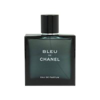 Bleu de chanel Eau de parfum DECANT 1.5ML - بلو د شنل ادوپرفیوم - 1.5 - 1